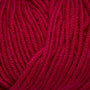 11255 Ruby