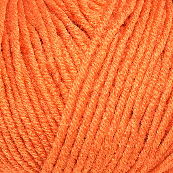 Berroco Merino 401 Yarn