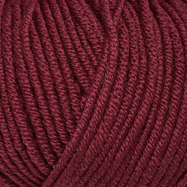Berroco Merino 401 Yarn