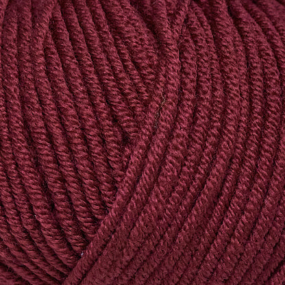 Berroco Merino 401 Yarn