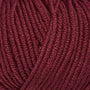 11260 Merlot