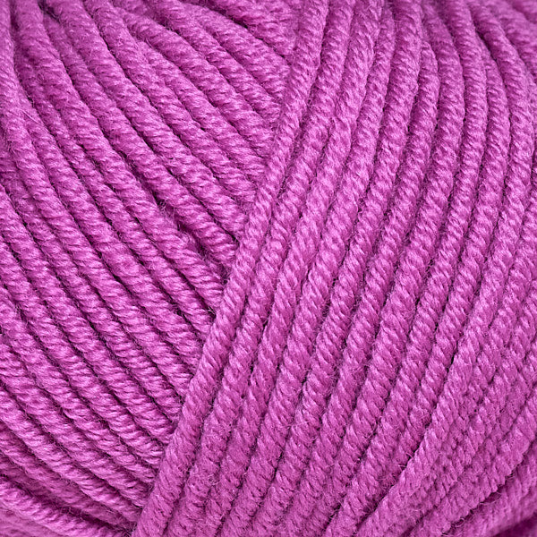 Berroco Merino 401 Yarn