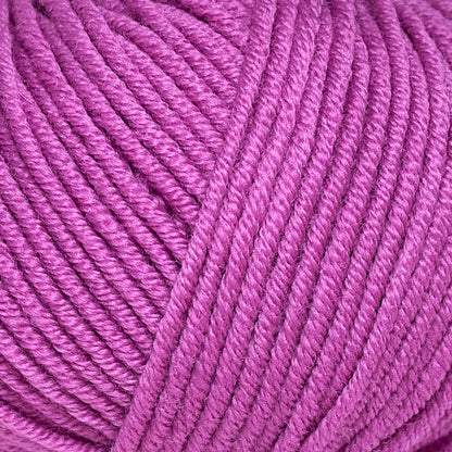 Berroco Merino 401 Yarn