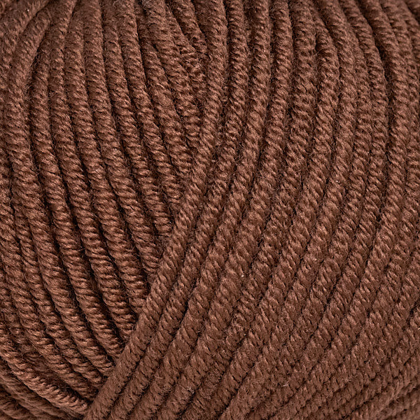 Berroco Merino 401 Yarn