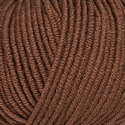 Berroco Merino 401 Yarn