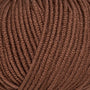 11267 Gingerbread