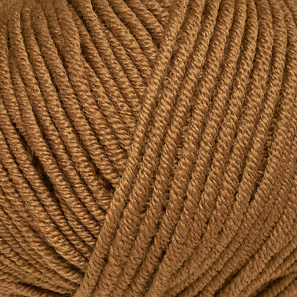 Berroco Merino 401 Yarn