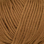 11268 Tawny