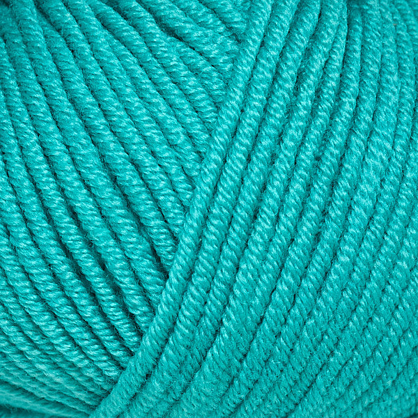 Berroco Merino 401 Yarn
