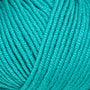 11270 Peacock
