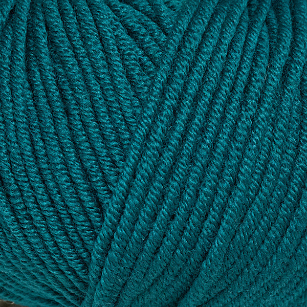 Berroco Merino 401 Yarn