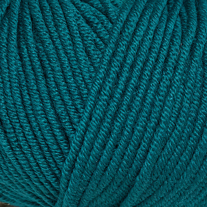 Berroco Merino 401 Yarn