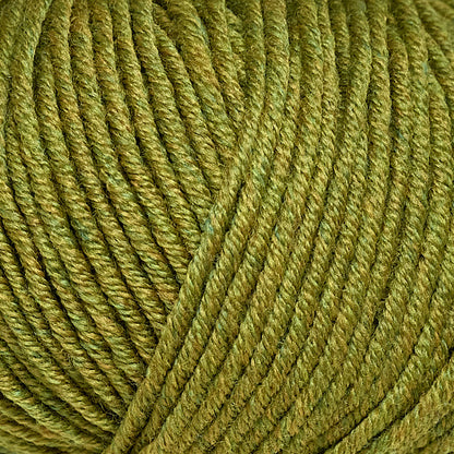 Berroco Merino 401 Yarn