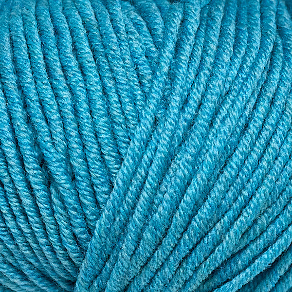 Berroco Merino 401 Yarn