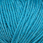 11274 Teal
