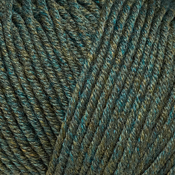 Berroco Merino 401 Yarn