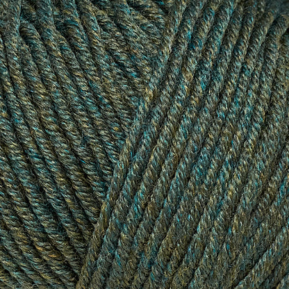 Berroco Merino 401 Yarn