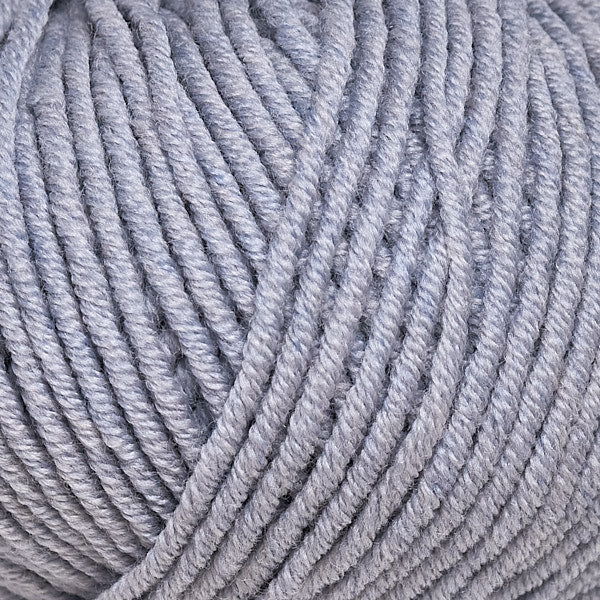 Berroco Merino 401 Yarn