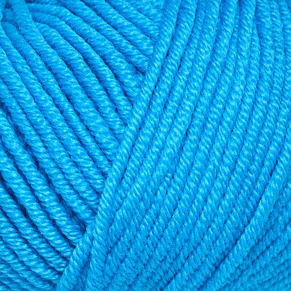 Berroco Merino 401 Yarn