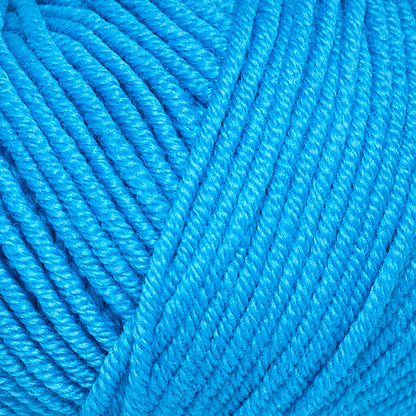 Berroco Merino 401 Yarn
