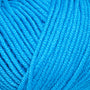 11279 Cerulean