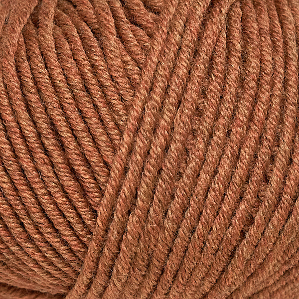 Berroco Merino 401 Yarn