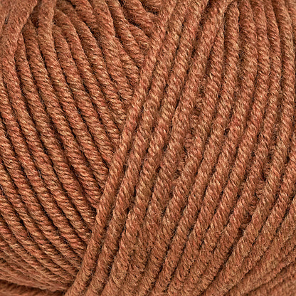 Berroco Merino 401 Yarn