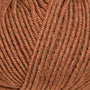 11280 Bronze