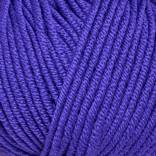 Berroco Merino 401 Yarn