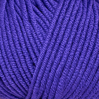 Berroco Merino 401 Yarn
