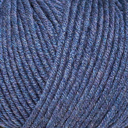 Berroco Merino 401 Yarn
