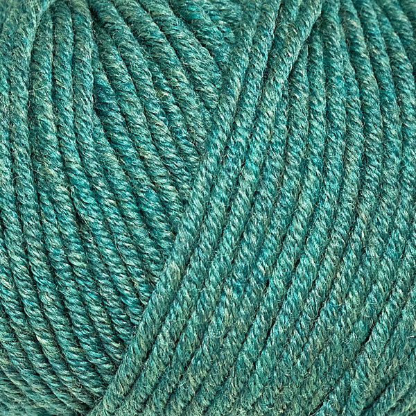 Berroco Merino 401 Yarn