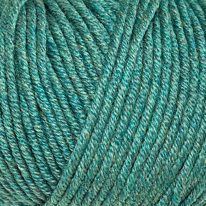 Berroco Merino 401 Yarn