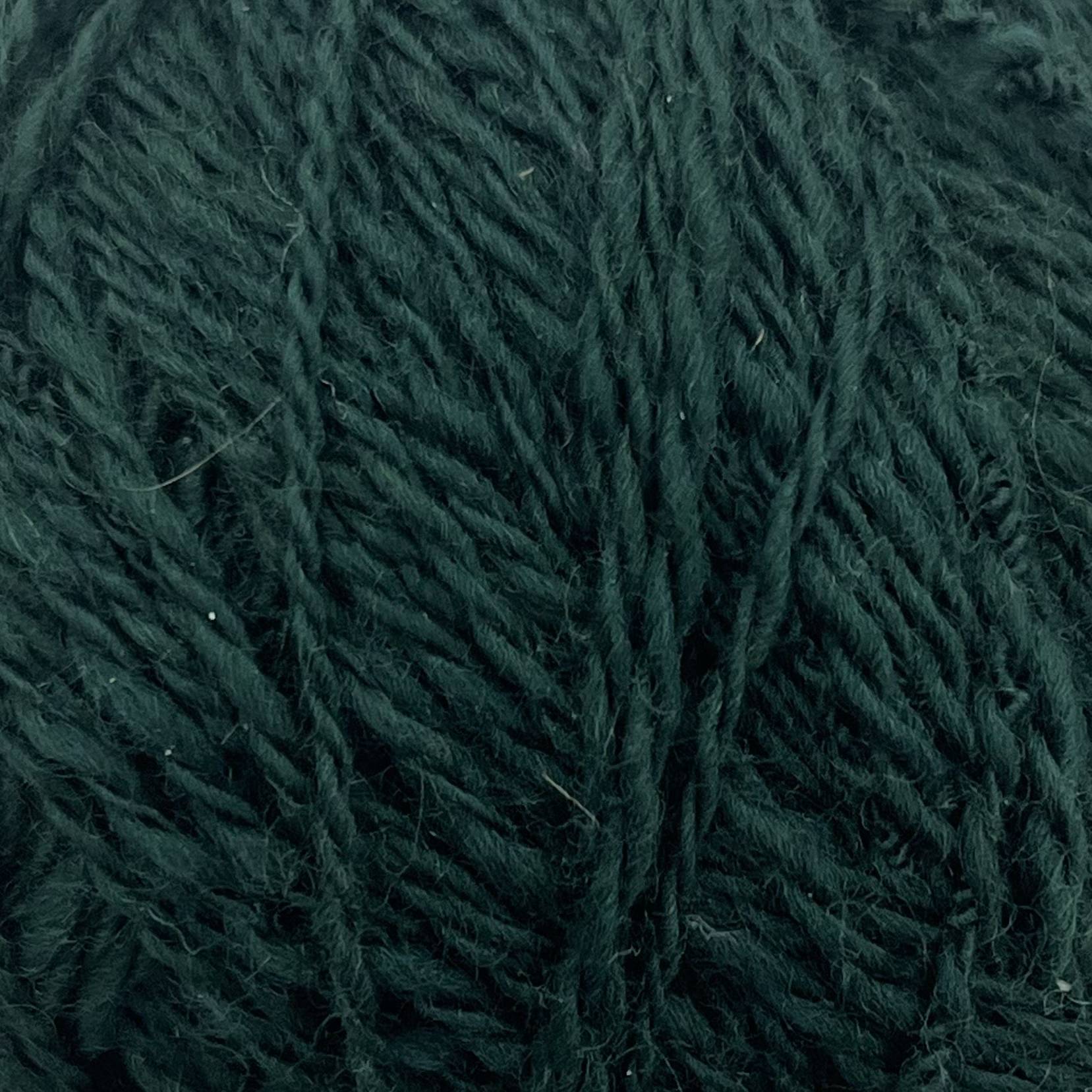 Merino Solid Colours Solid Color Merino Wool Top Collection