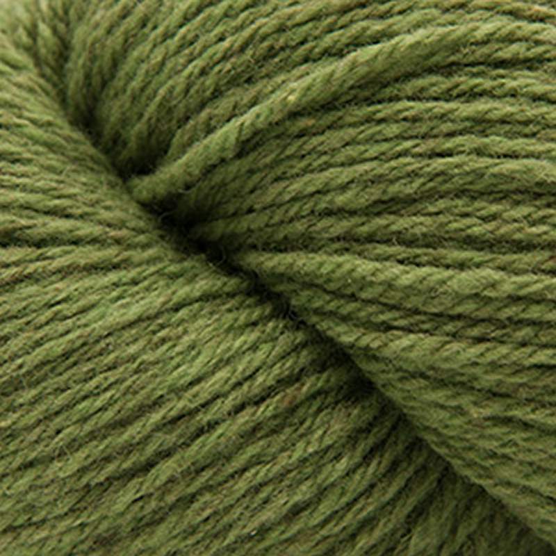 Cascade Merino DK