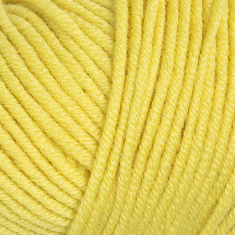 Berroco Merino 401 Yarn