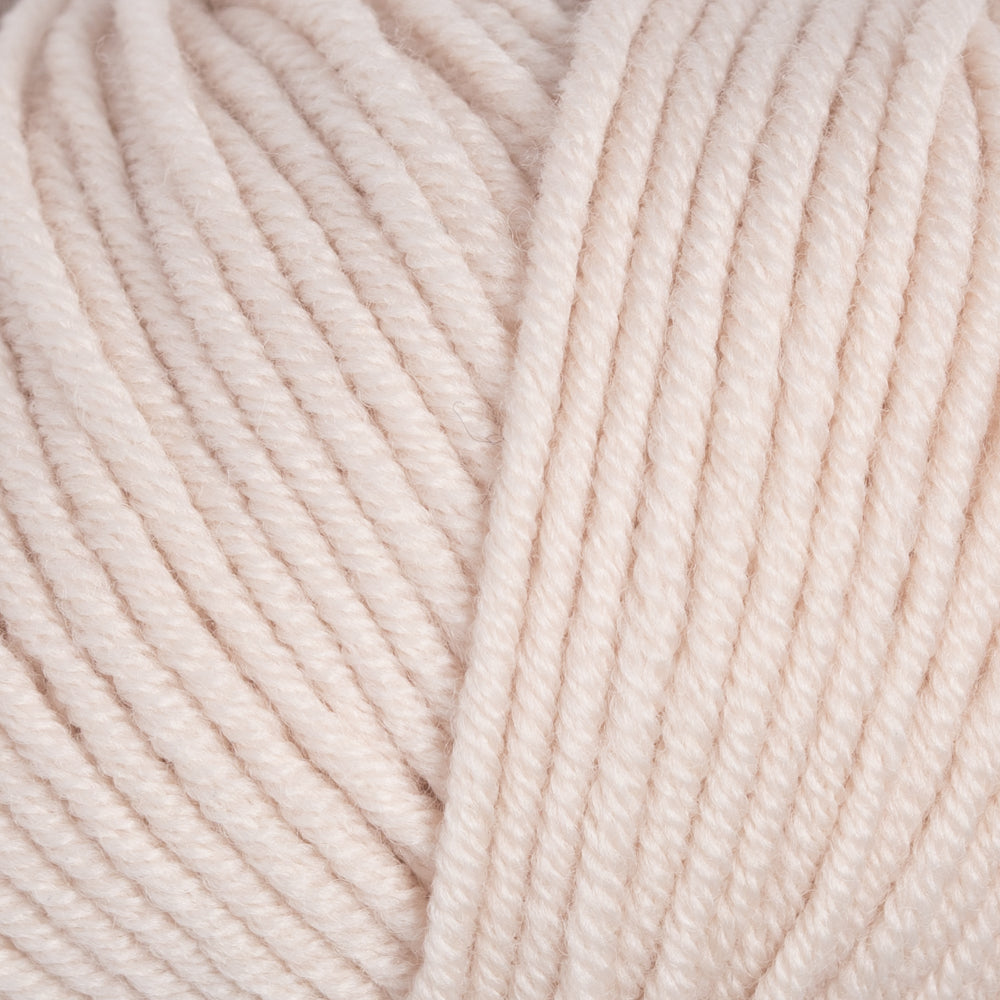 Berroco Merino 401 Yarn