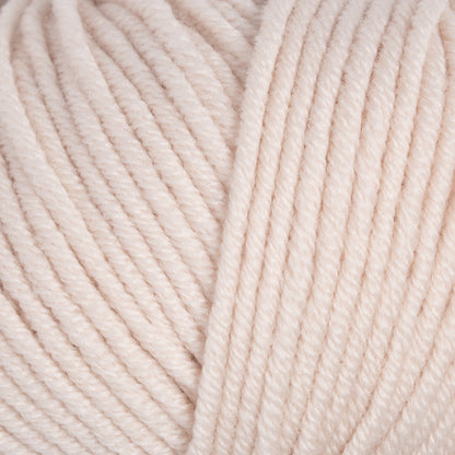 Berroco Merino 401 Yarn