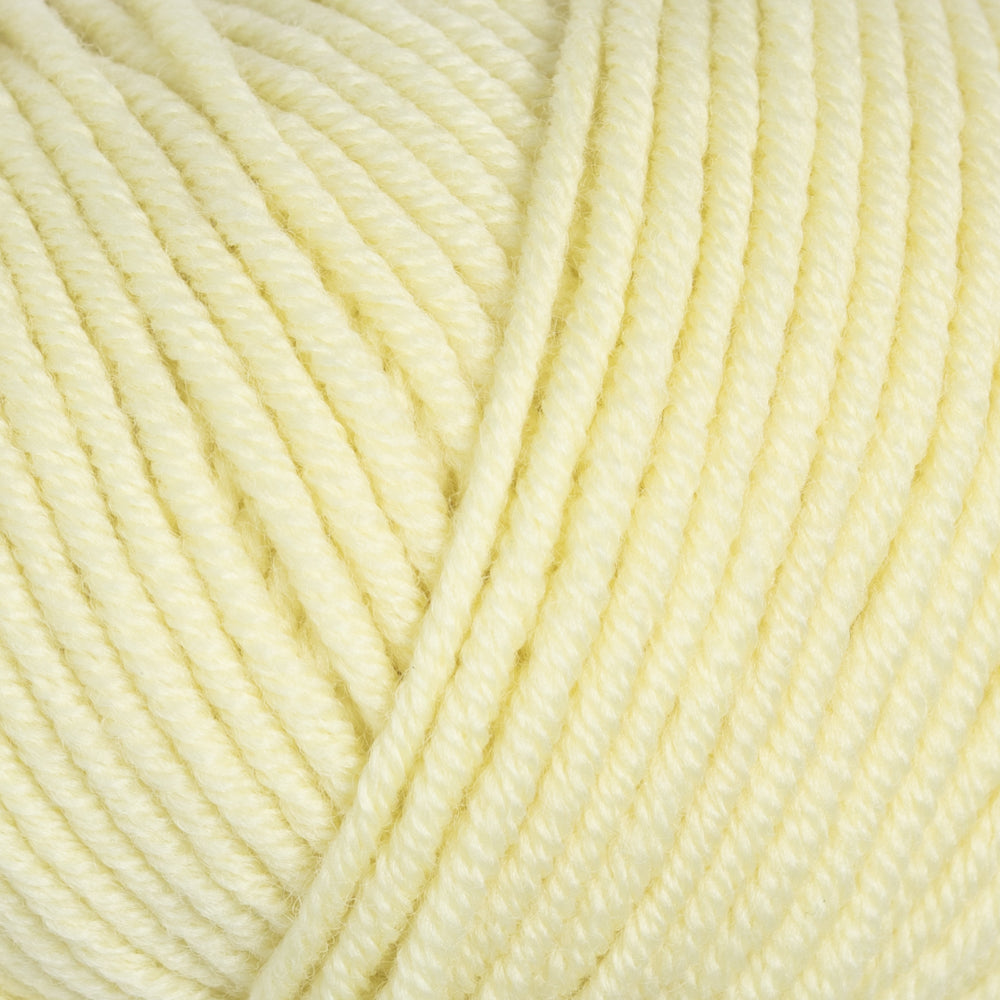 Berroco Merino 401 Yarn