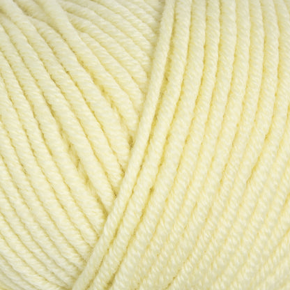 Berroco Merino 401 Yarn