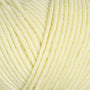 11249 Butter Cookie