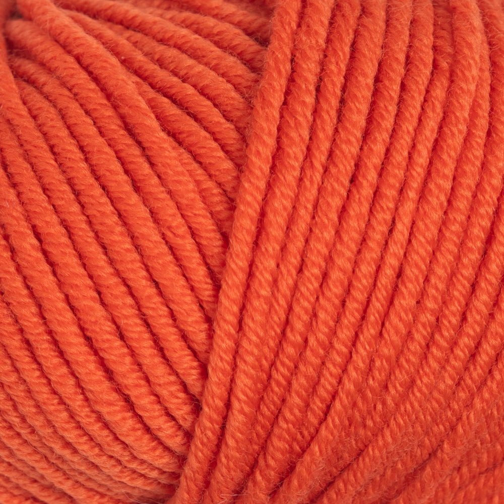 Berroco Merino 401 Yarn