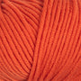 11258 Tart Orange