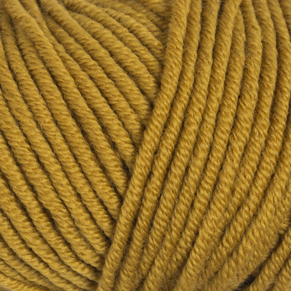 Berroco Merino 401 Yarn
