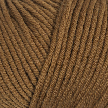 Berroco Merino 401 Yarn