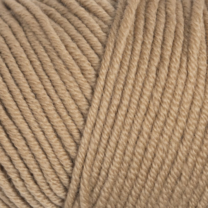 Berroco Merino 401 Yarn