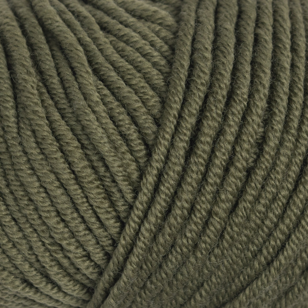 Berroco Merino 401 Yarn