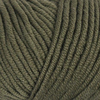 Berroco Merino 401 Yarn