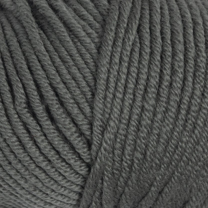 Berroco Merino 401 Yarn