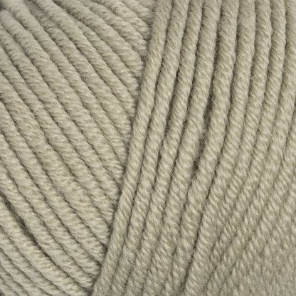 Berroco Merino 401 Yarn